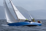scintilla of the sea 920y whyw25 750_5616